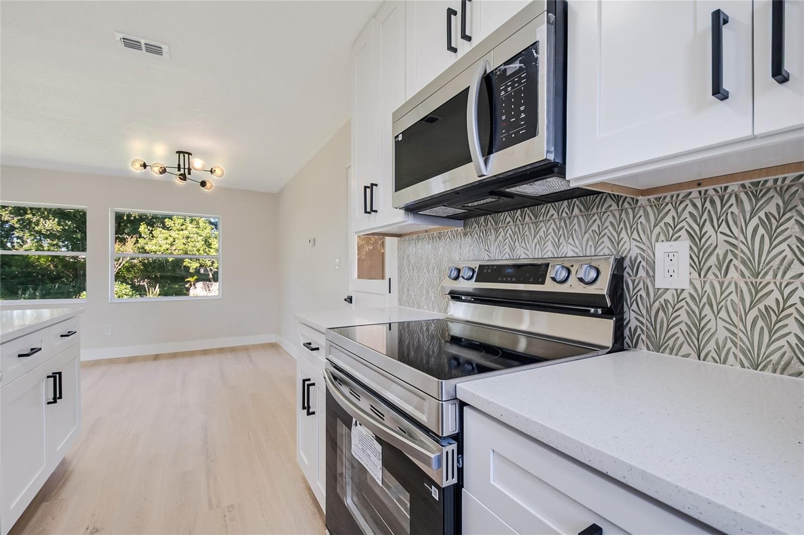 Single Family Residence at 7405 AUTUMNVALE DR, ORLANDO, photo 20 of 43