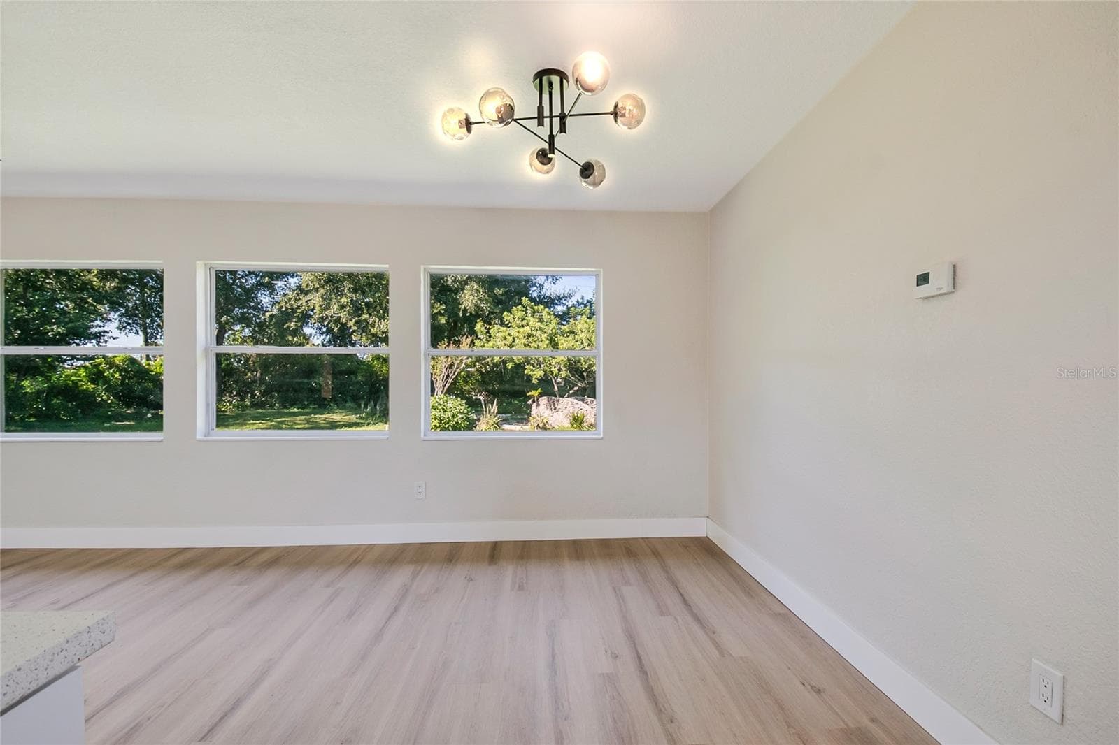 Single Family Residence at 7405 AUTUMNVALE DR, ORLANDO, photo 21 of 43