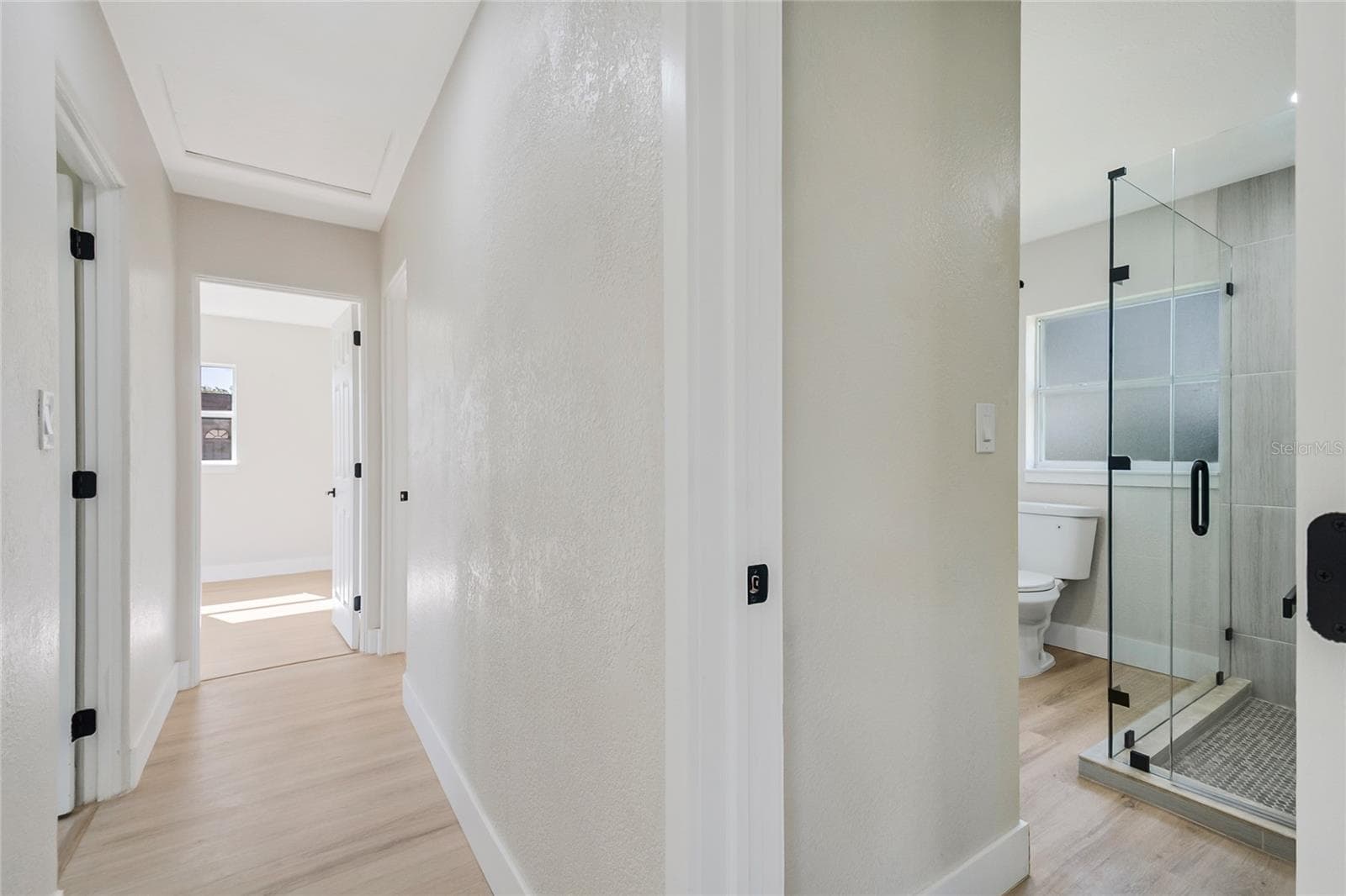 Single Family Residence at 7405 AUTUMNVALE DR, ORLANDO, photo 23 of 43