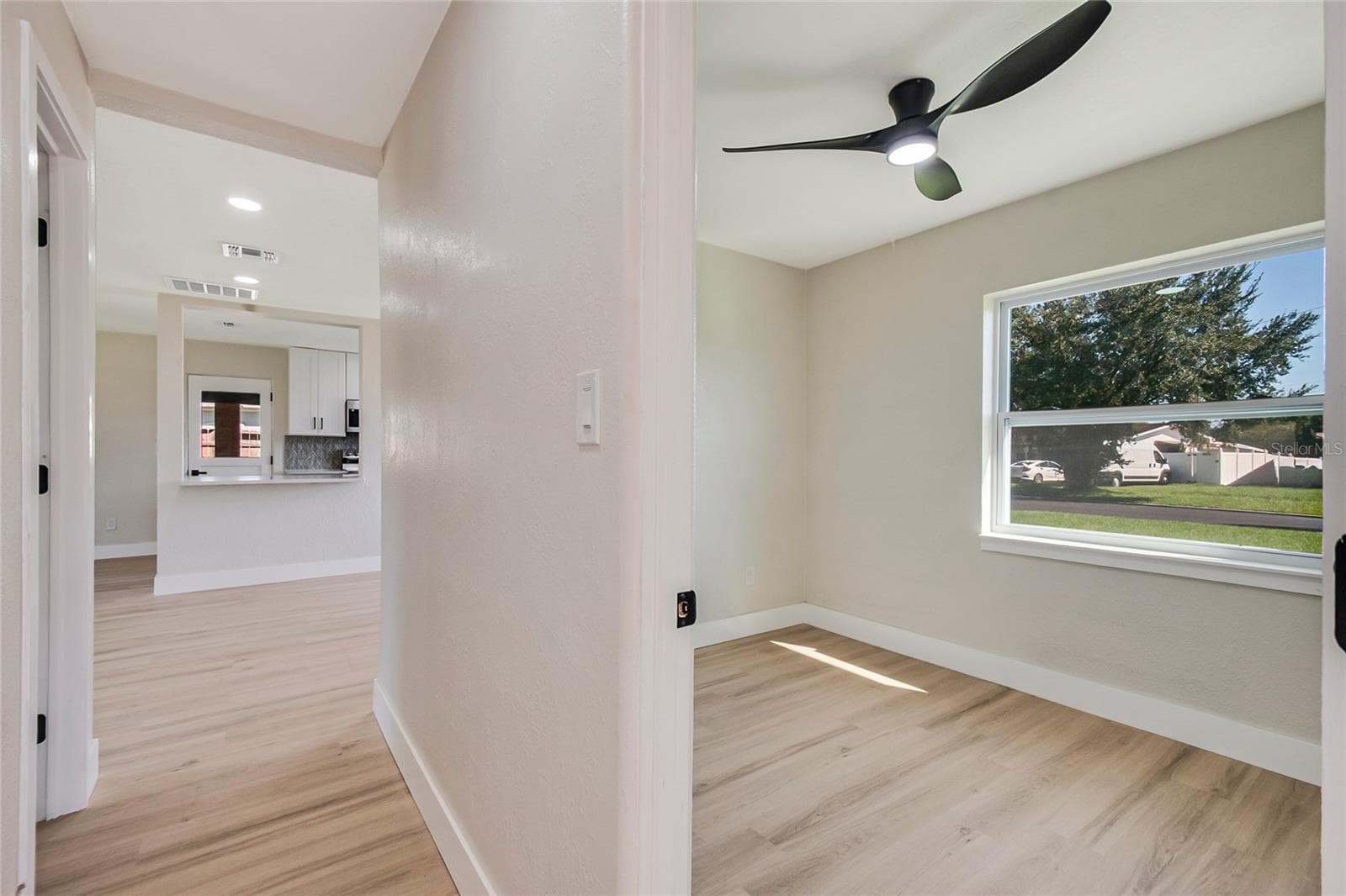 Single Family Residence at 7405 AUTUMNVALE DR, ORLANDO, photo 26 of 43