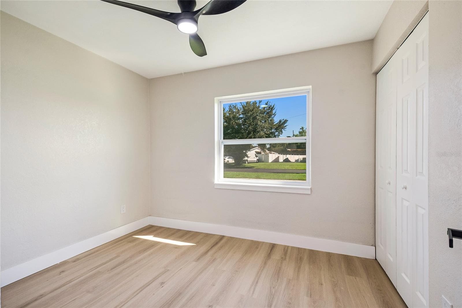 Single Family Residence at 7405 AUTUMNVALE DR, ORLANDO, photo 27 of 43