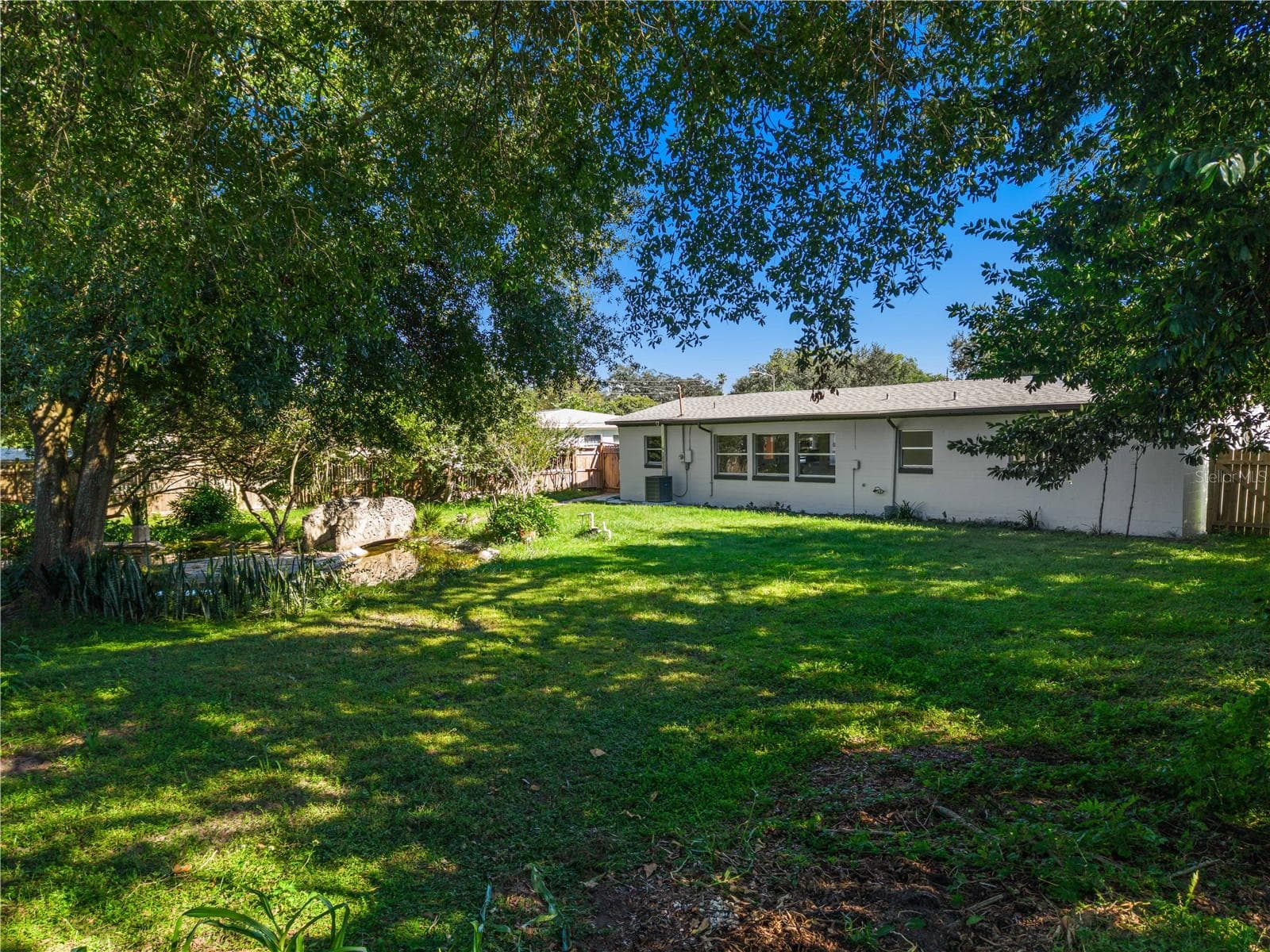 Single Family Residence at 7405 AUTUMNVALE DR, ORLANDO, photo 35 of 43