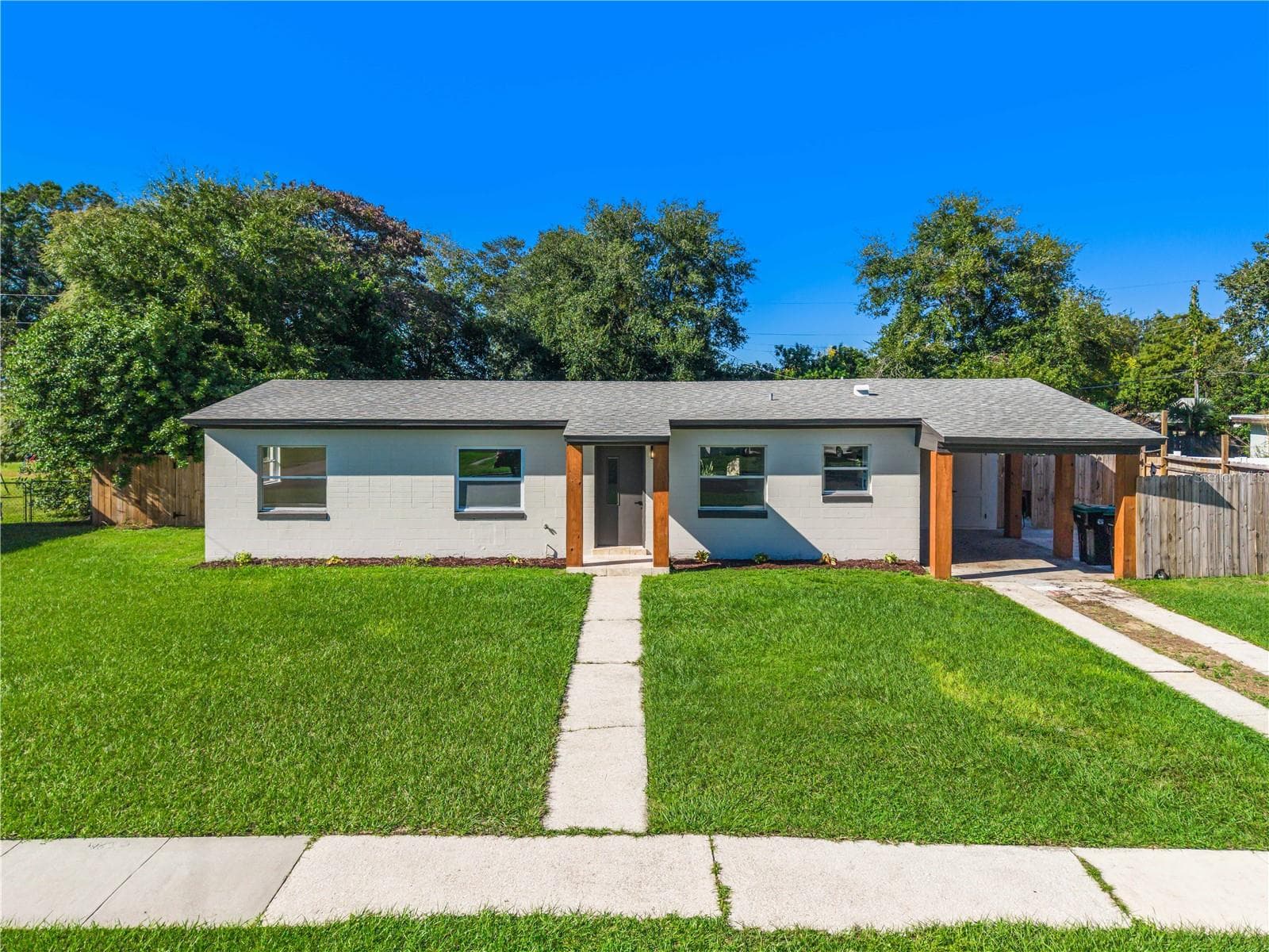 Single Family Residence at 7405 AUTUMNVALE DR, ORLANDO, photo 42 of 43