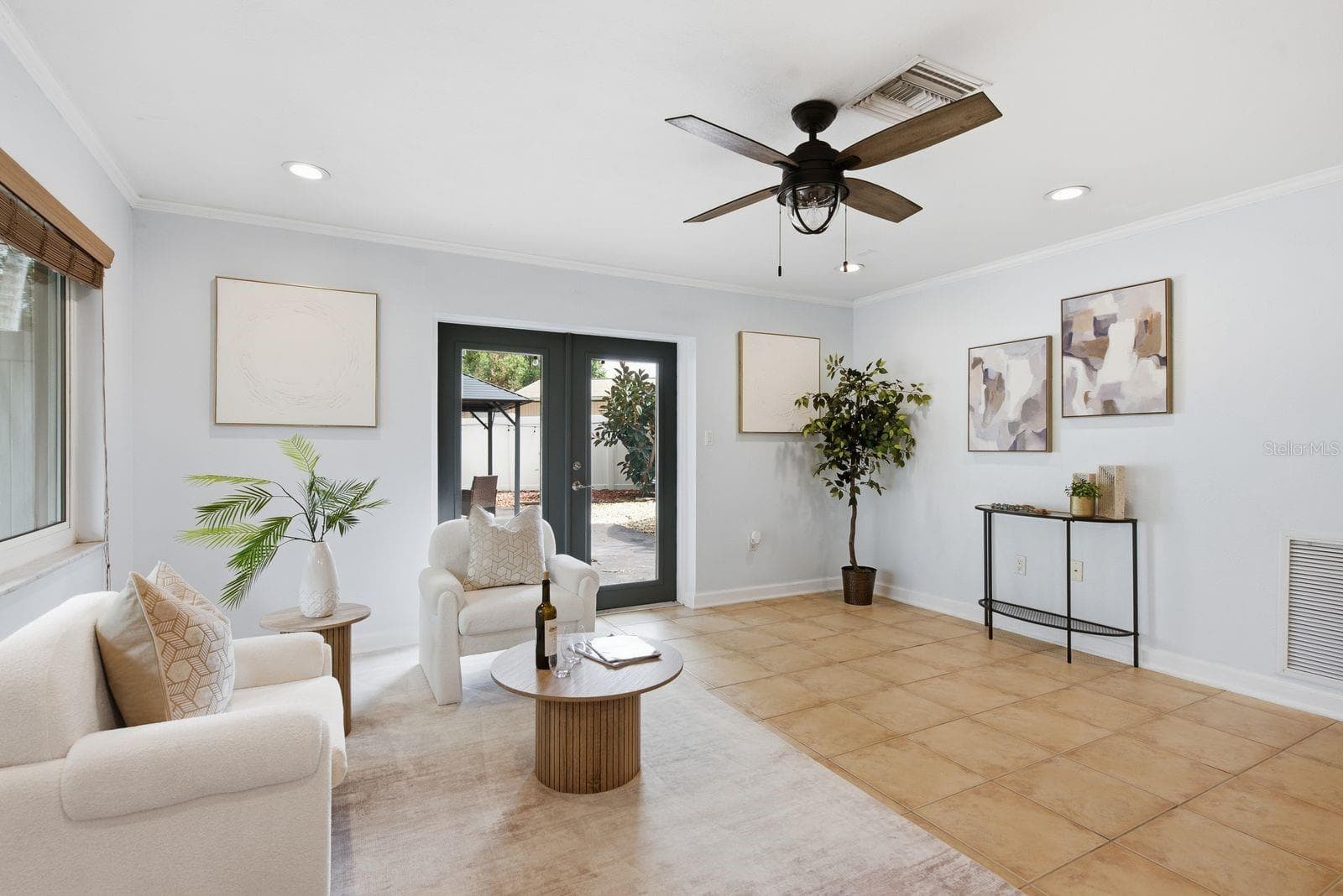Single Family Residence at 961 LEXINGTON DR, DUNEDIN, photo 9 of 57