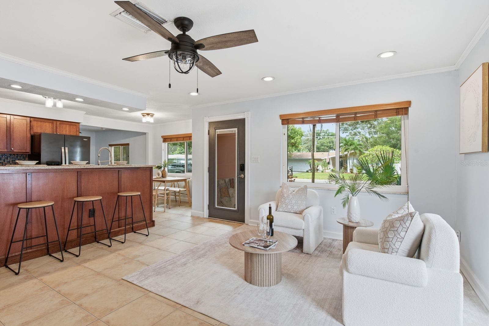 Single Family Residence at 961 LEXINGTON DR, DUNEDIN, photo 13 of 57