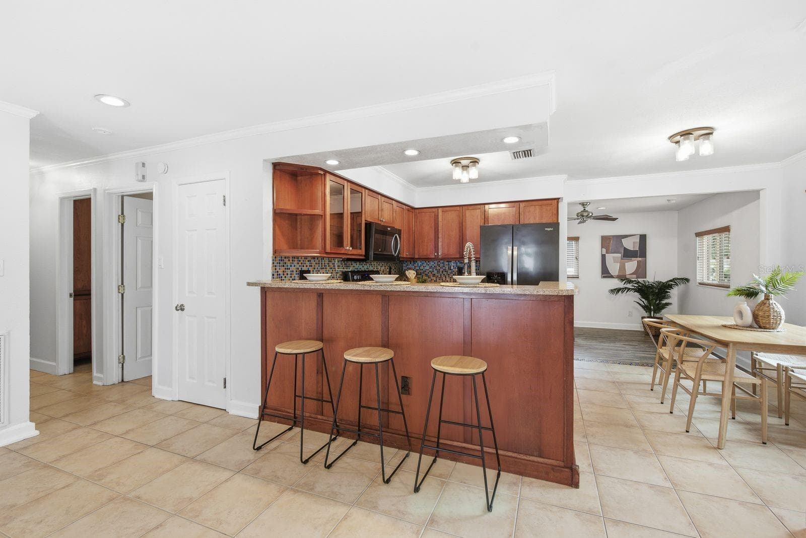 Single Family Residence at 961 LEXINGTON DR, DUNEDIN, photo 15 of 57