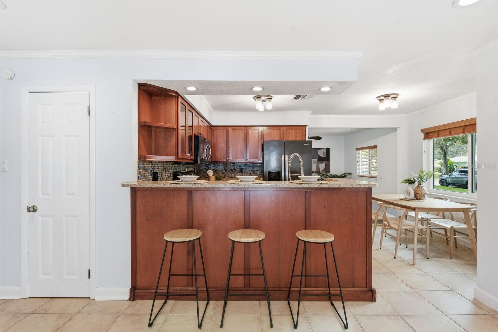 Single Family Residence at 961 LEXINGTON DR, DUNEDIN, photo 17 of 57