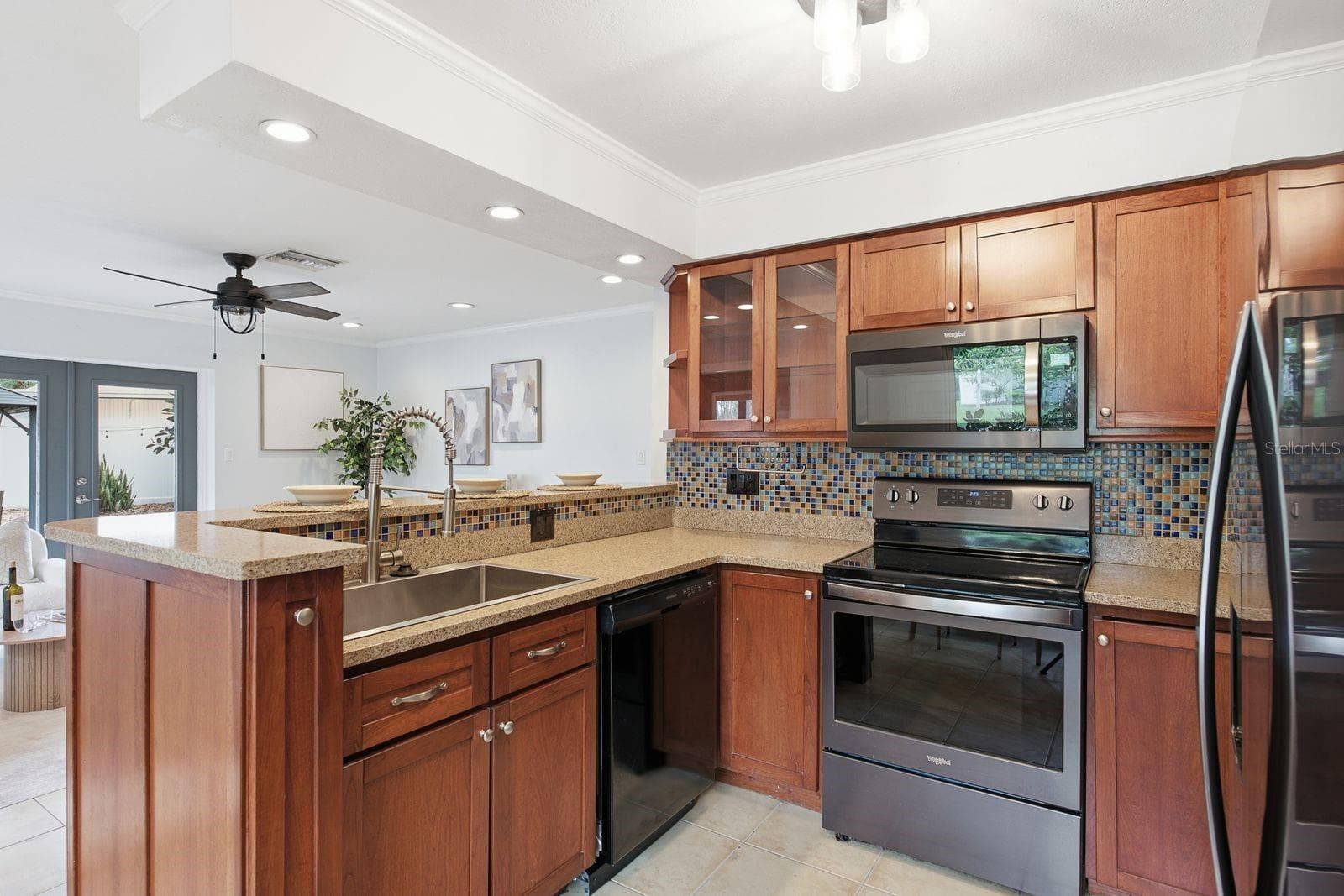 Single Family Residence at 961 LEXINGTON DR, DUNEDIN, photo 23 of 57