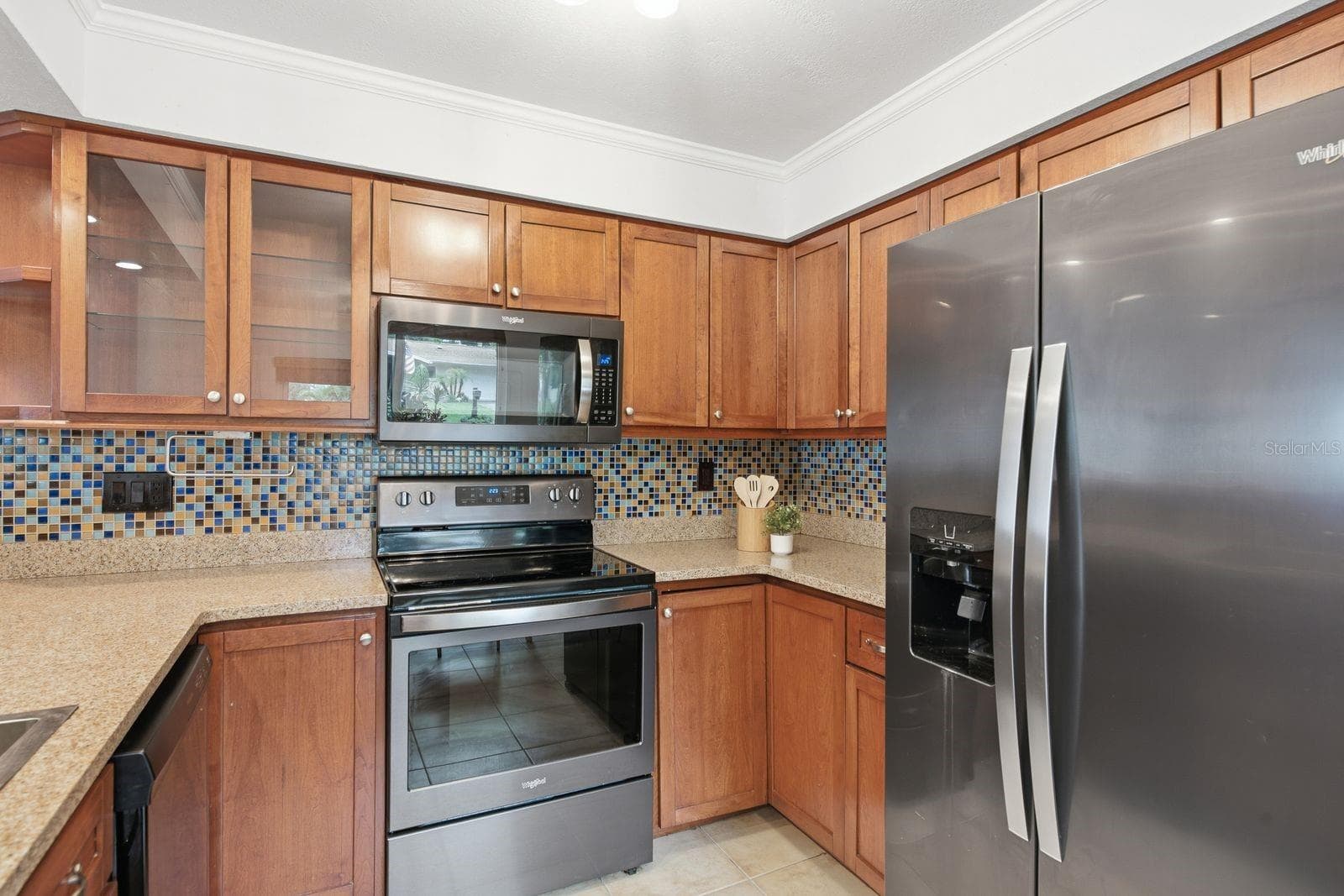 Single Family Residence at 961 LEXINGTON DR, DUNEDIN, photo 25 of 57