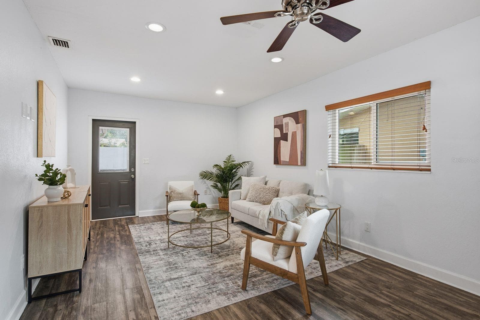 Single Family Residence at 961 LEXINGTON DR, DUNEDIN, photo 27 of 57