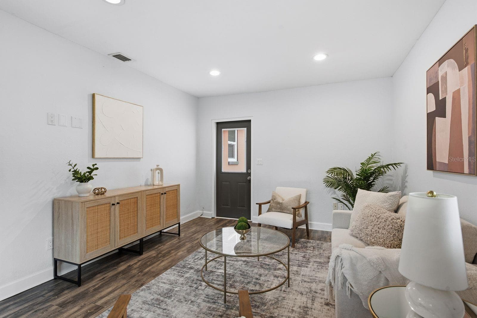 Single Family Residence at 961 LEXINGTON DR, DUNEDIN, photo 29 of 57