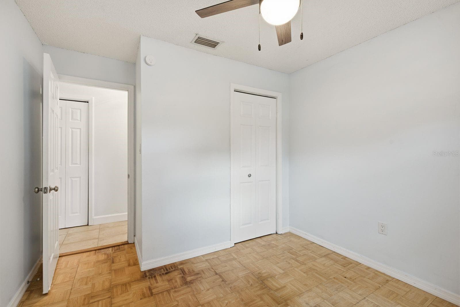 Single Family Residence at 961 LEXINGTON DR, DUNEDIN, photo 41 of 57
