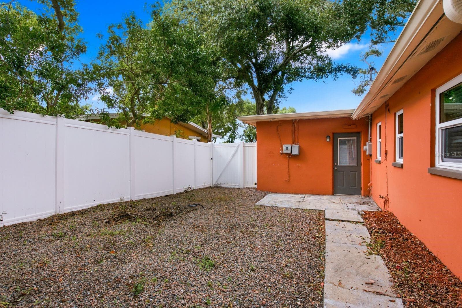 Single Family Residence at 961 LEXINGTON DR, DUNEDIN, photo 55 of 57