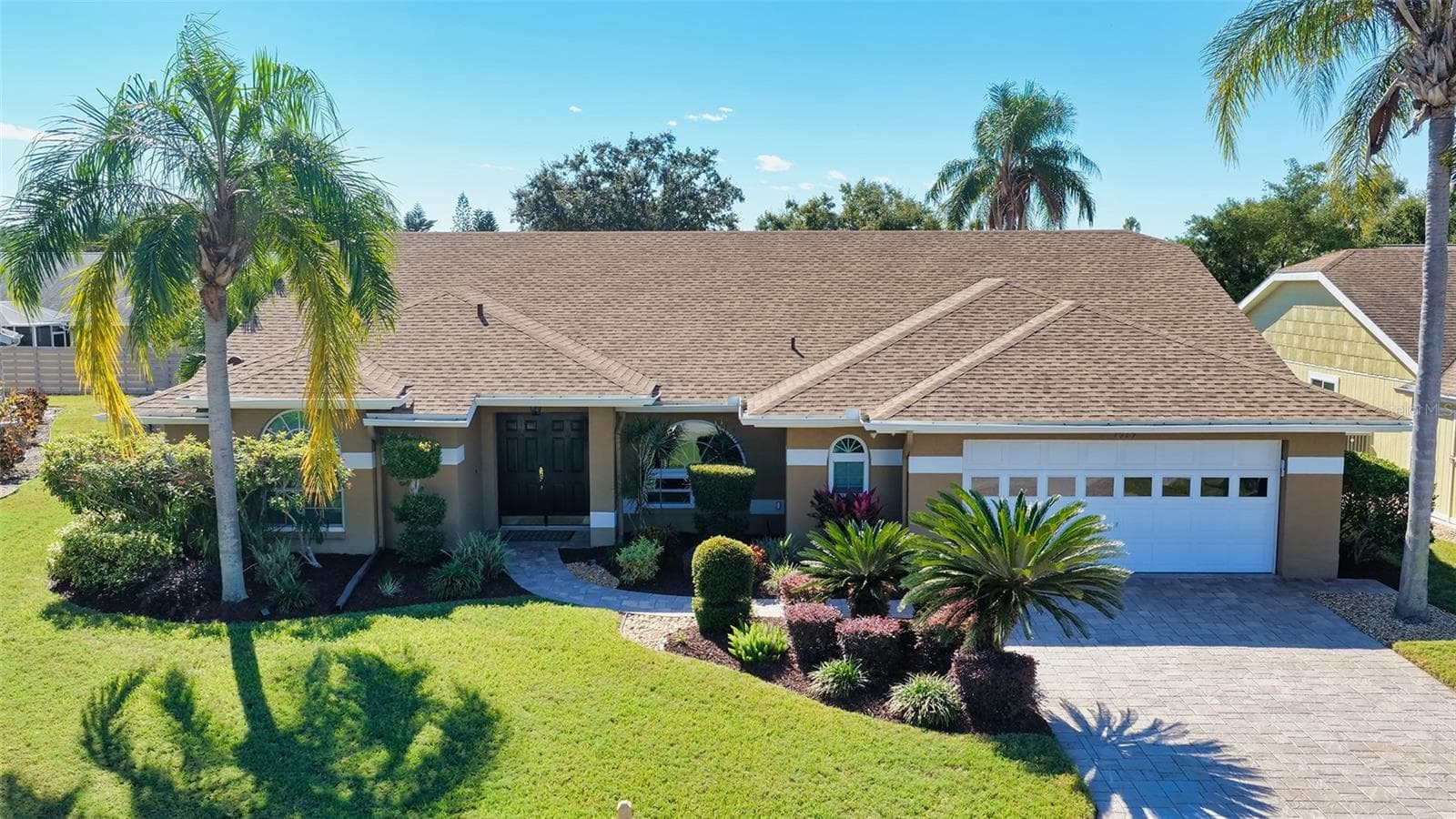 7975 MONTICELLO LN