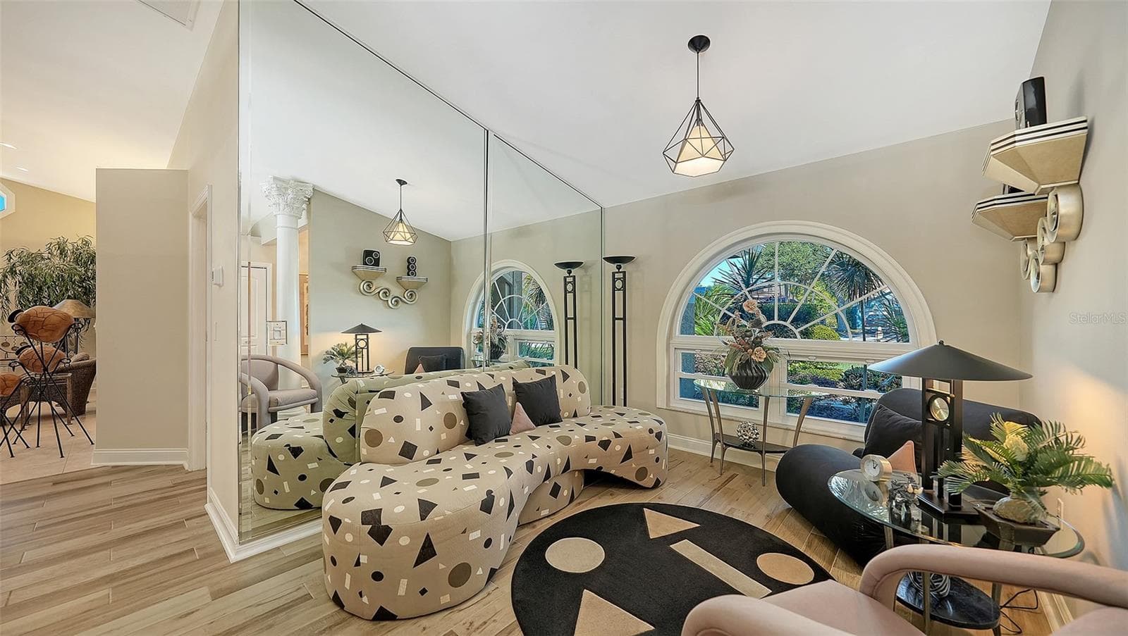 Single Family Residence at 7975 MONTICELLO LN, SARASOTA, photo 11 of 59