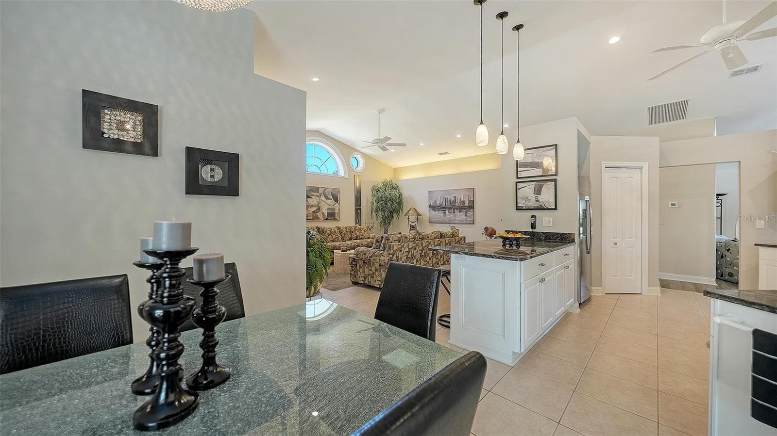 Single Family Residence at 7975 MONTICELLO LN, SARASOTA, photo 20 of 59