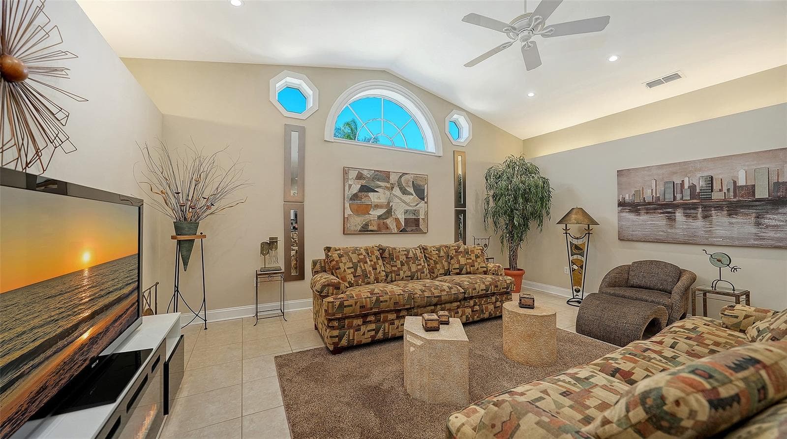 Single Family Residence at 7975 MONTICELLO LN, SARASOTA, photo 21 of 59