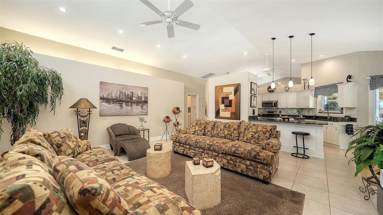Single Family Residence at 7975 MONTICELLO LN, SARASOTA, photo 24 of 59