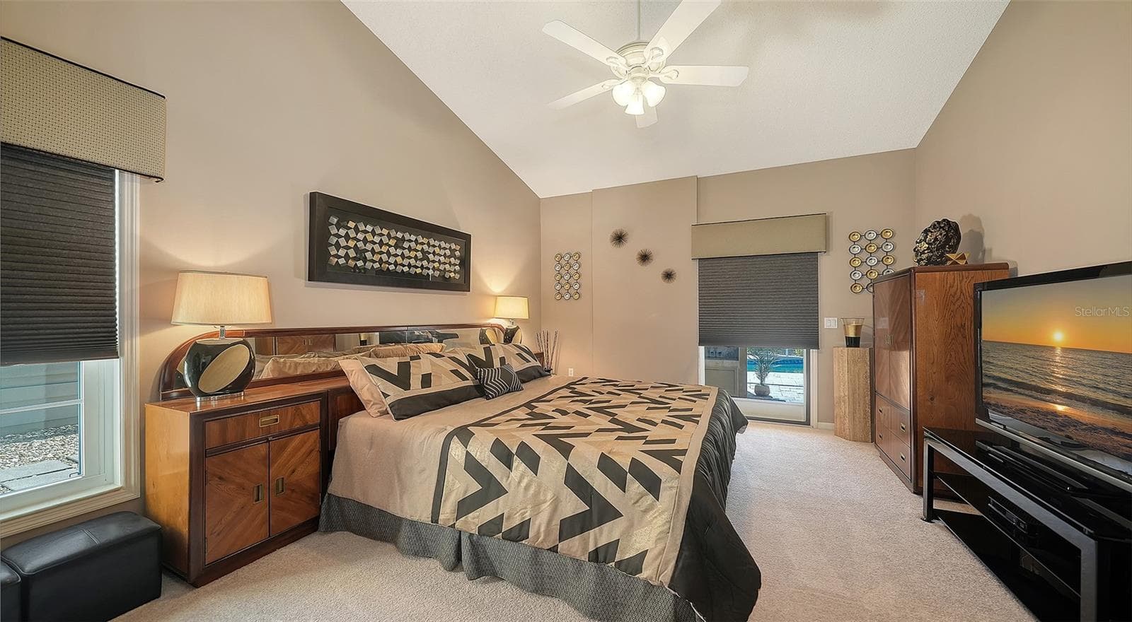 Single Family Residence at 7975 MONTICELLO LN, SARASOTA, photo 26 of 59