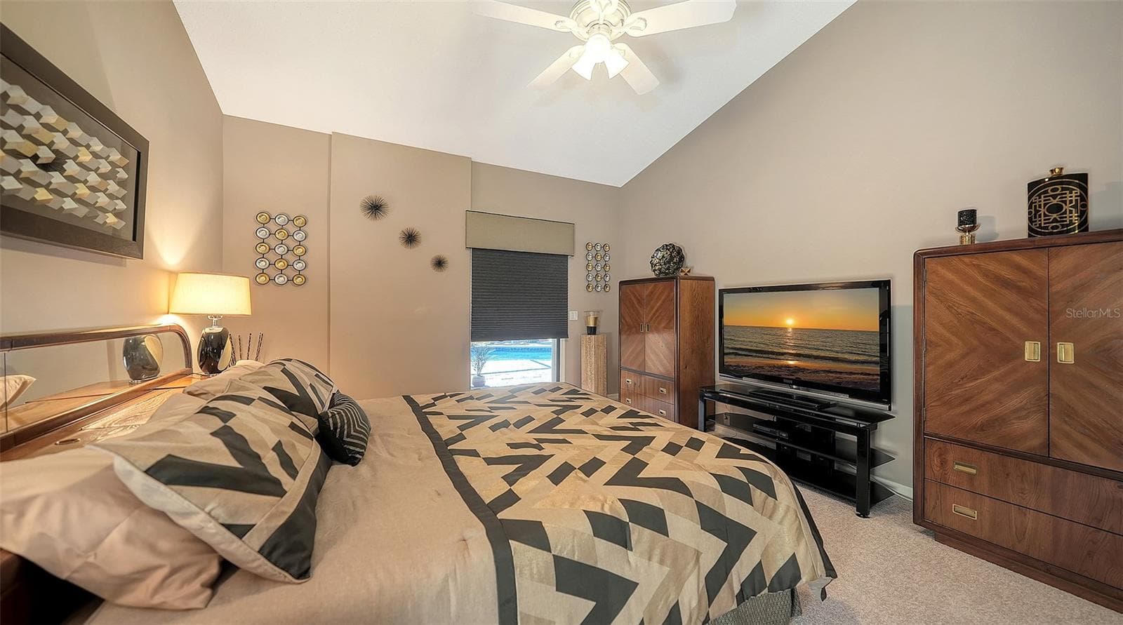 Single Family Residence at 7975 MONTICELLO LN, SARASOTA, photo 27 of 59