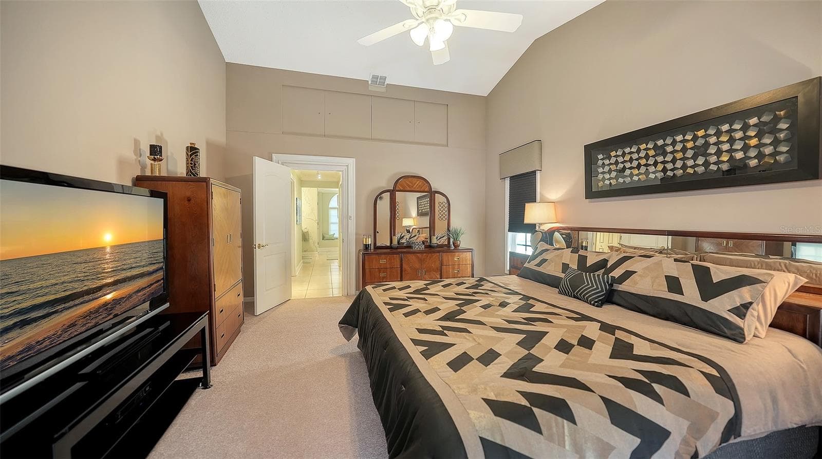 Single Family Residence at 7975 MONTICELLO LN, SARASOTA, photo 28 of 59