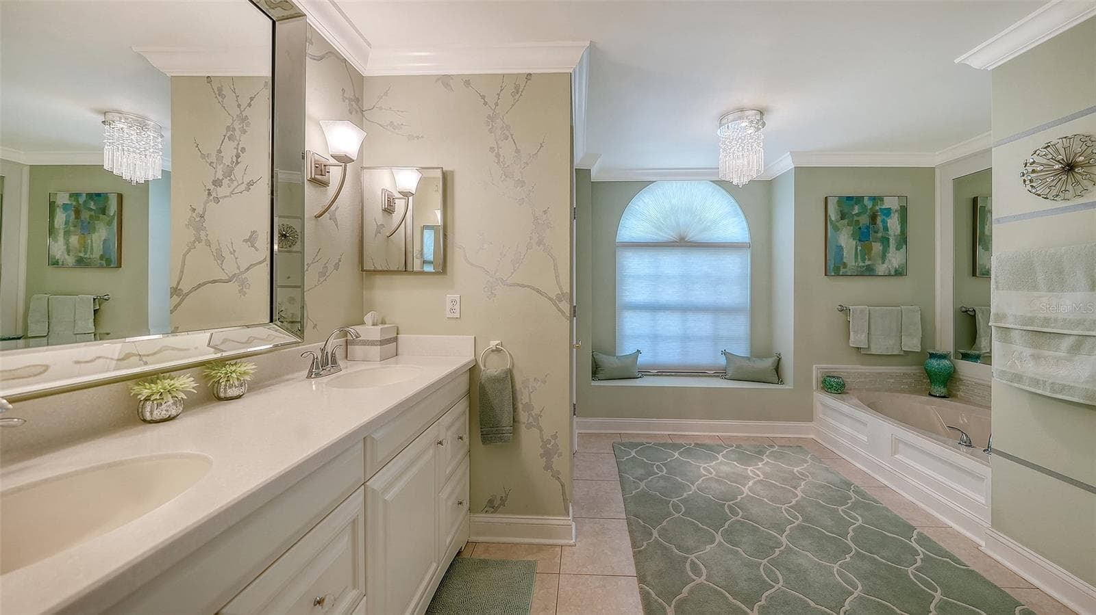 Single Family Residence at 7975 MONTICELLO LN, SARASOTA, photo 29 of 59