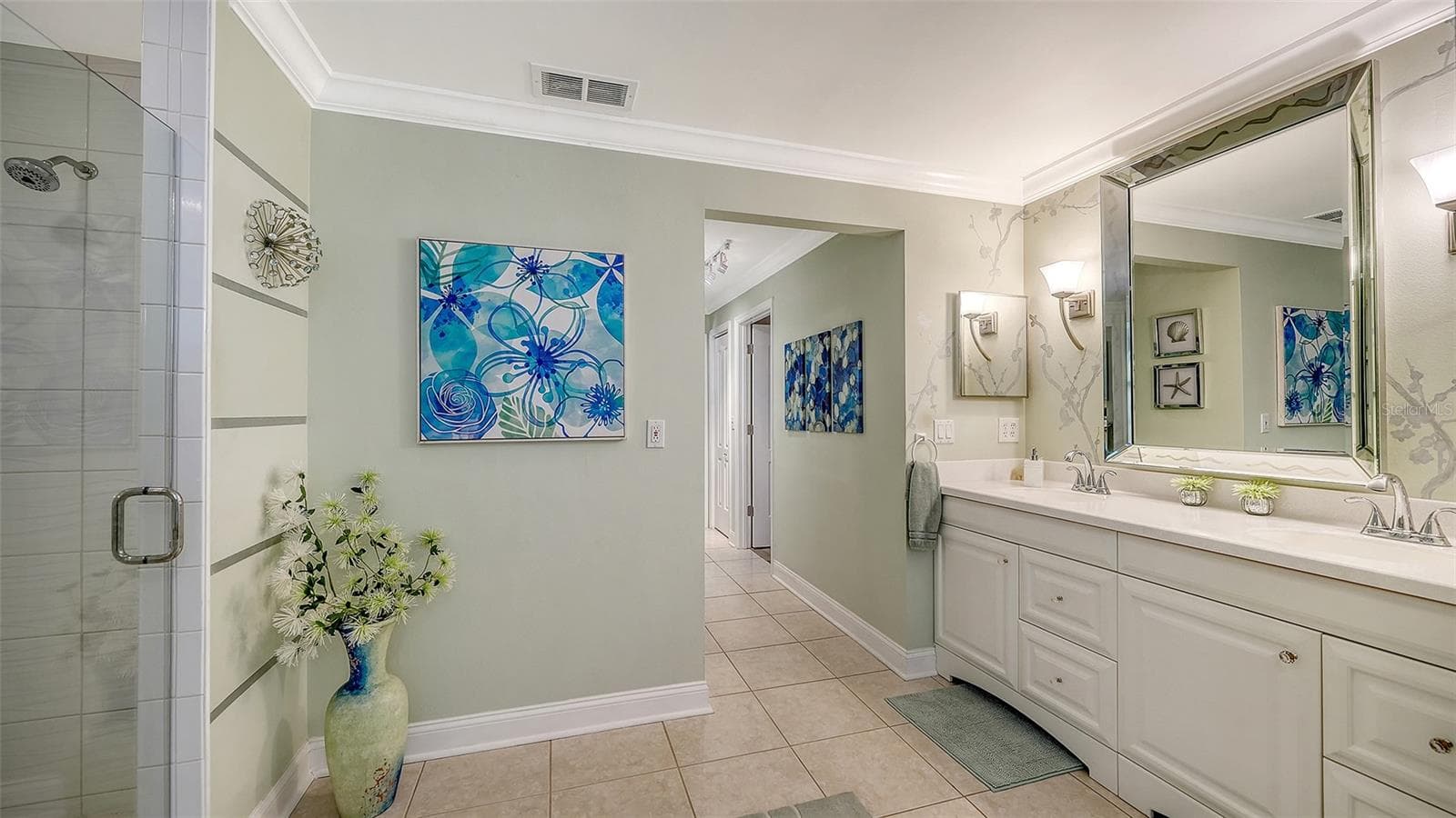 Single Family Residence at 7975 MONTICELLO LN, SARASOTA, photo 31 of 59