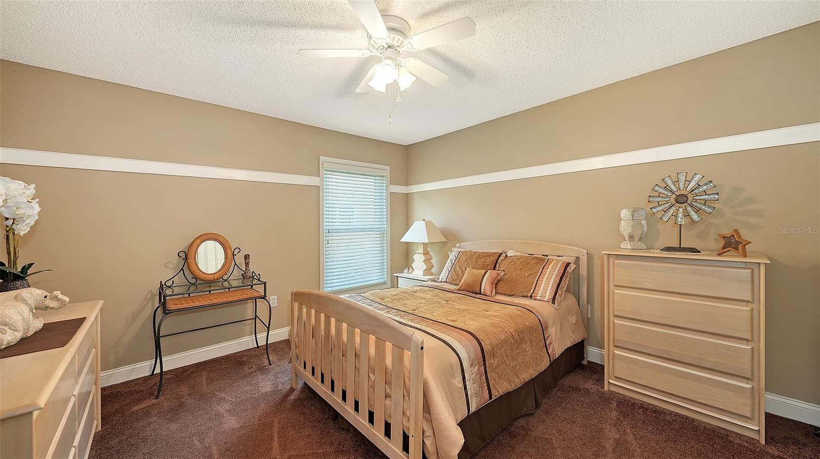 Single Family Residence at 7975 MONTICELLO LN, SARASOTA, photo 36 of 59