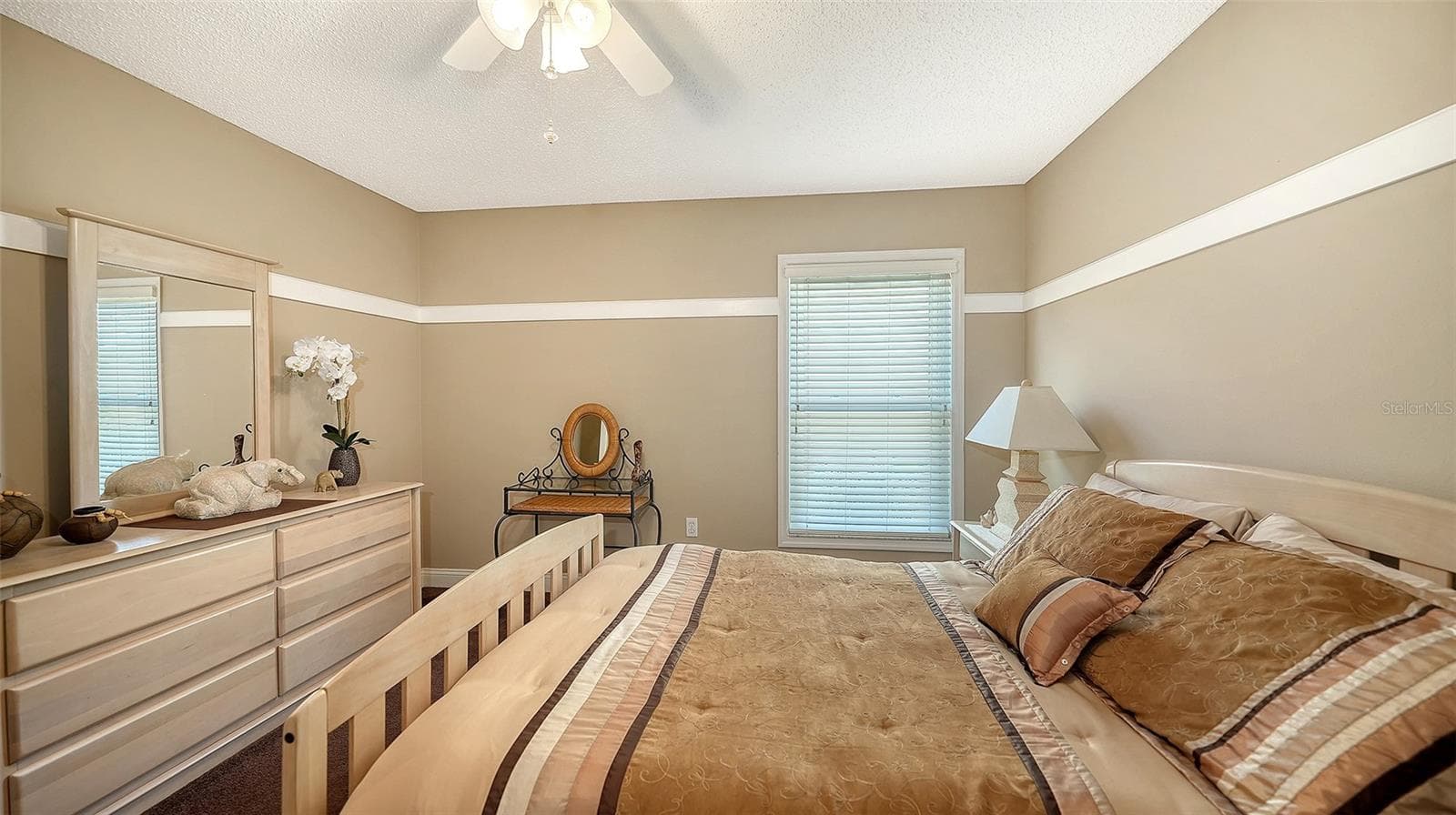 Single Family Residence at 7975 MONTICELLO LN, SARASOTA, photo 37 of 59