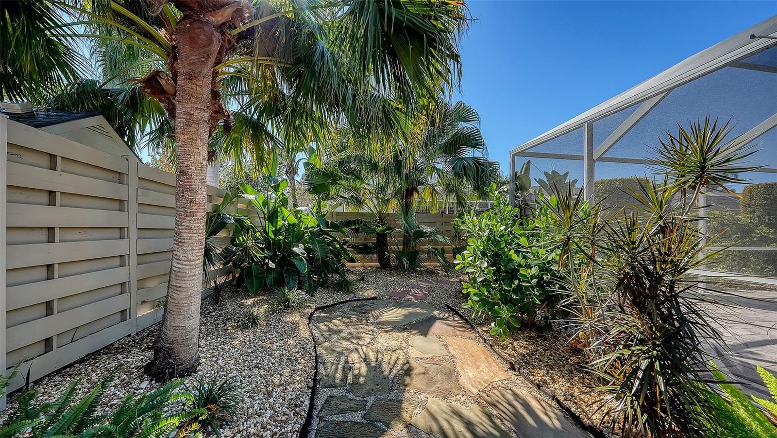 Single Family Residence at 7975 MONTICELLO LN, SARASOTA, photo 49 of 59