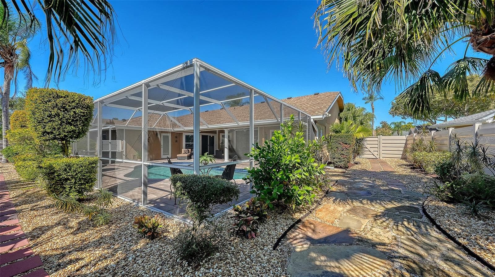 Single Family Residence at 7975 MONTICELLO LN, SARASOTA, photo 50 of 59
