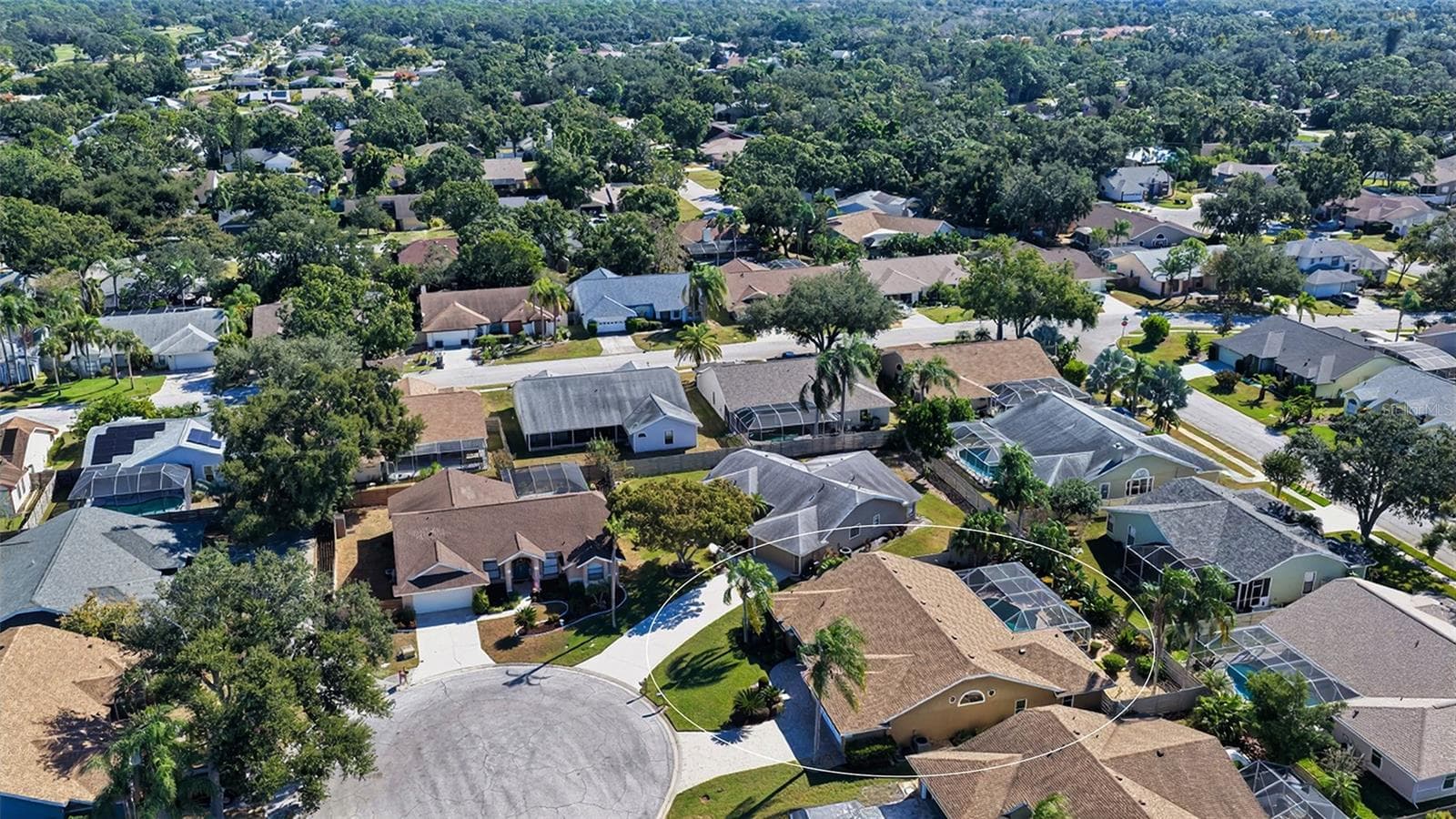 Single Family Residence at 7975 MONTICELLO LN, SARASOTA, photo 59 of 59