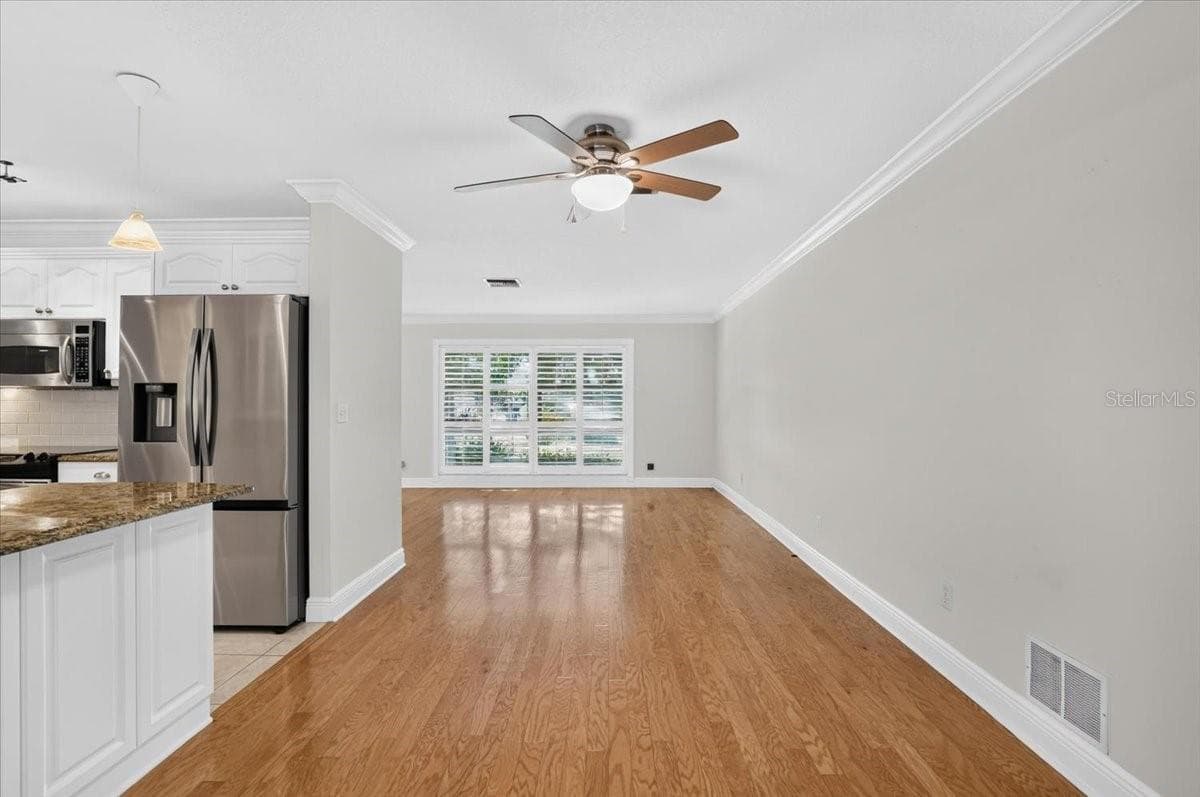 Single Family Residence at 7604 19TH AVENUE DR W, BRADENTON, photo 11 of 51