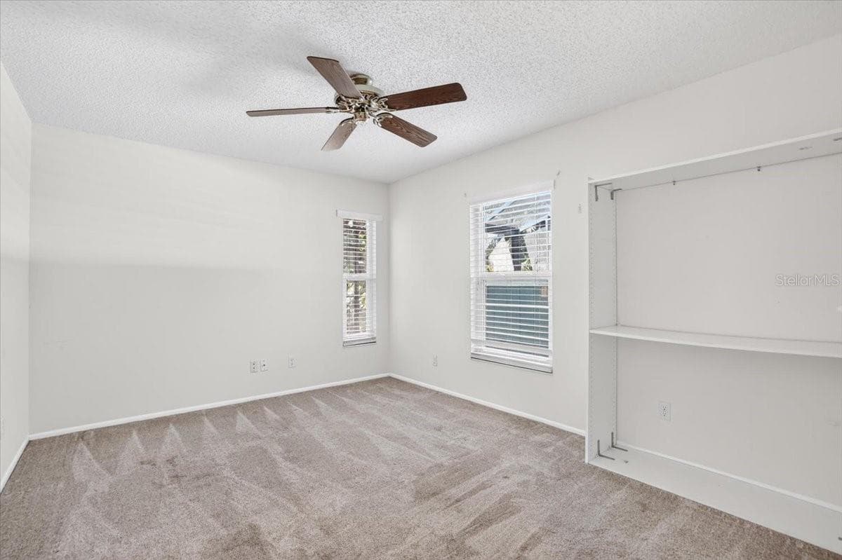 Single Family Residence at 7604 19TH AVENUE DR W, BRADENTON, photo 25 of 51