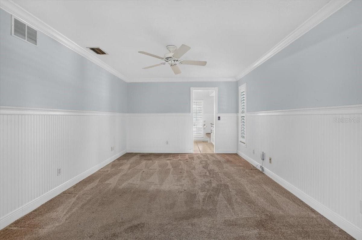 Single Family Residence at 7604 19TH AVENUE DR W, BRADENTON, photo 27 of 51