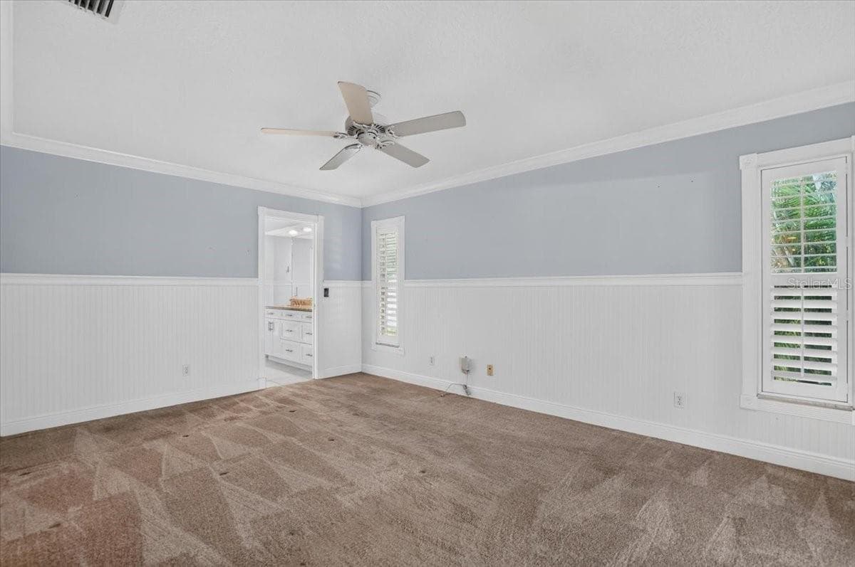 Single Family Residence at 7604 19TH AVENUE DR W, BRADENTON, photo 28 of 51
