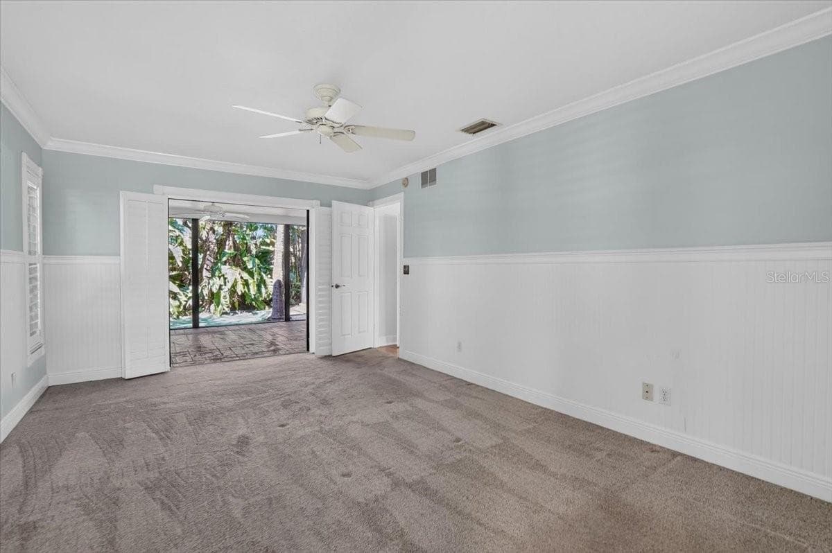 Single Family Residence at 7604 19TH AVENUE DR W, BRADENTON, photo 29 of 51