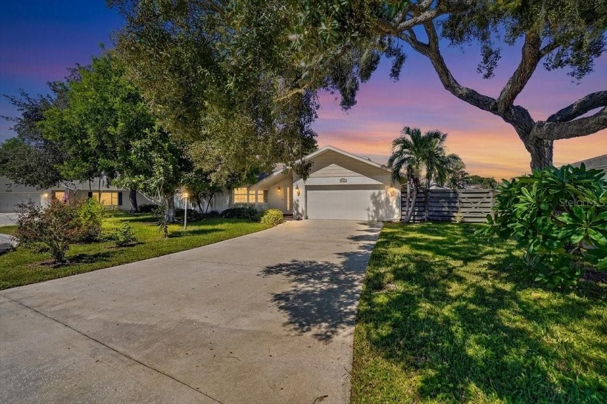 Single Family Residence at 7604 19TH AVENUE DR W, BRADENTON, photo 51 of 51