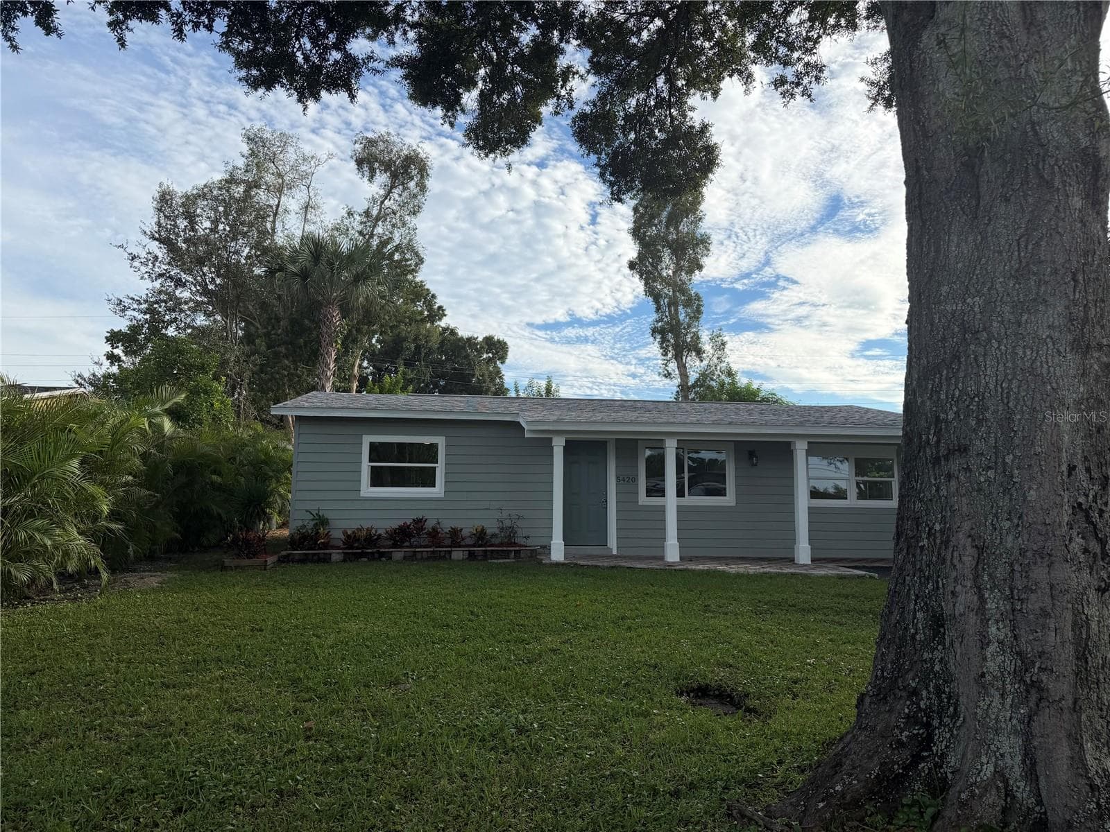 Single Family Residence at 5420 96TH AVE N, PINELLAS PARK, photo 2 of 20