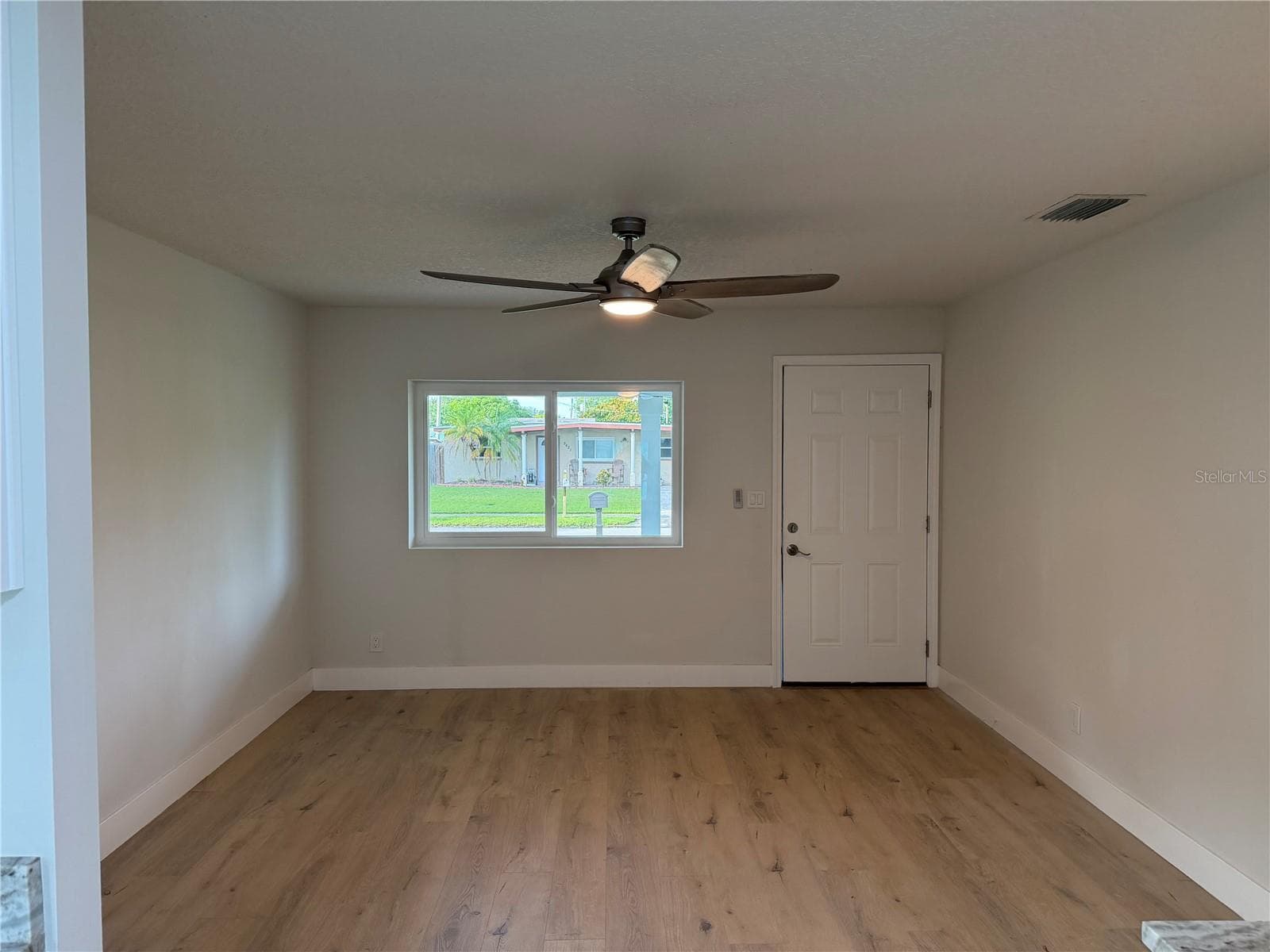 Single Family Residence at 5420 96TH AVE N, PINELLAS PARK, photo 4 of 20