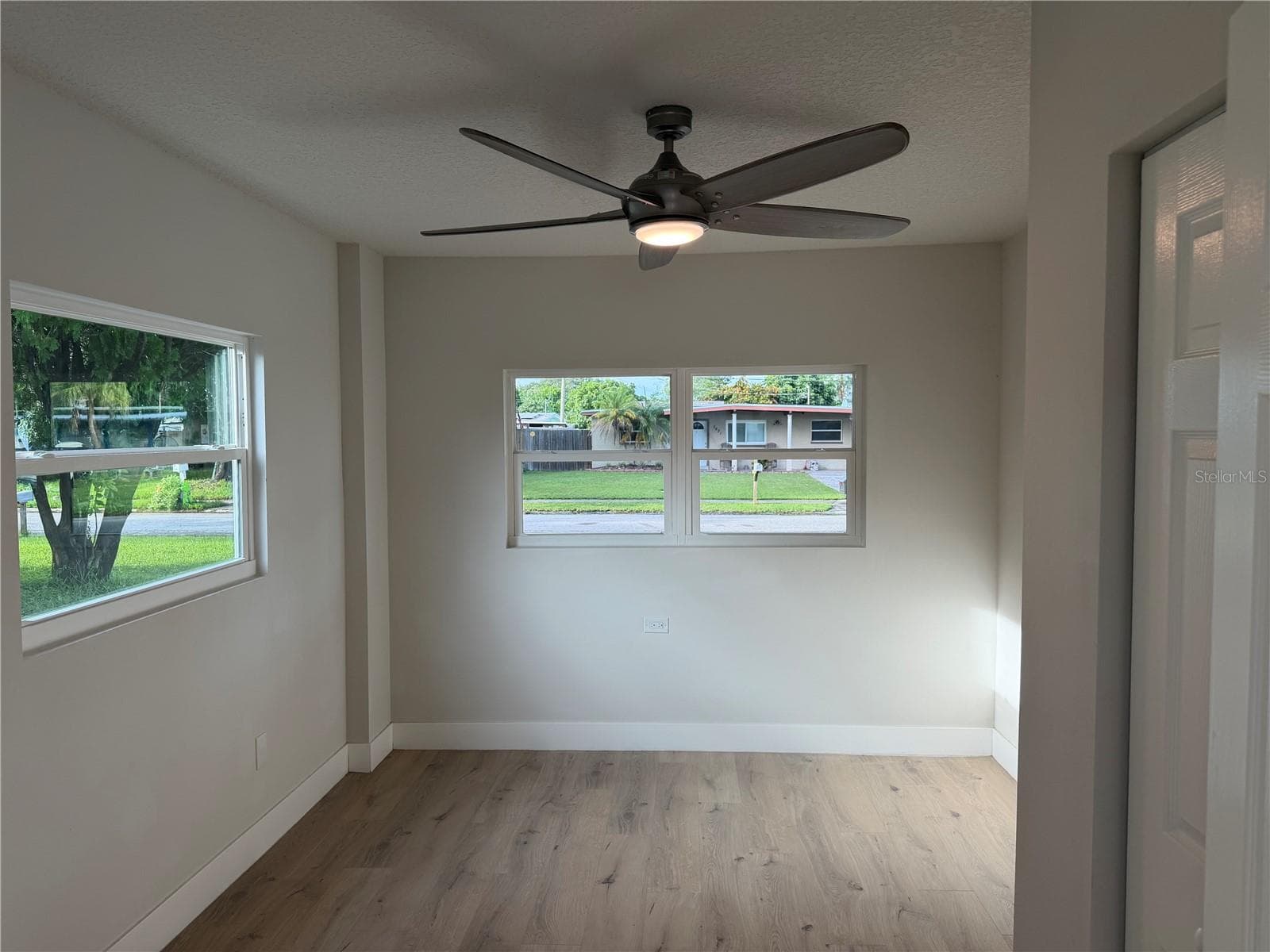 Single Family Residence at 5420 96TH AVE N, PINELLAS PARK, photo 5 of 20