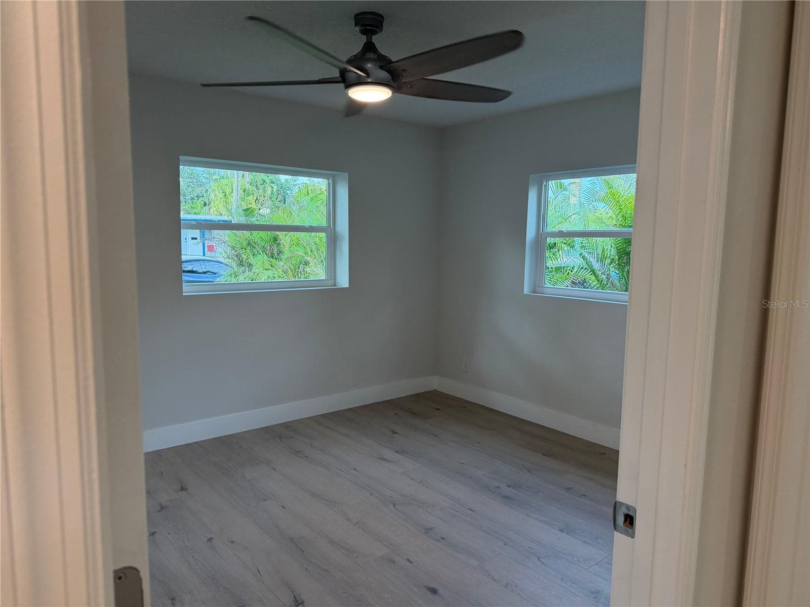 Single Family Residence at 5420 96TH AVE N, PINELLAS PARK, photo 11 of 20