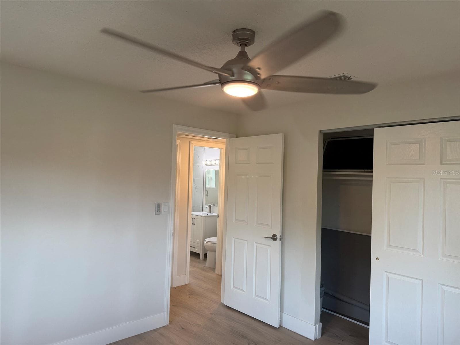 Single Family Residence at 5420 96TH AVE N, PINELLAS PARK, photo 12 of 20