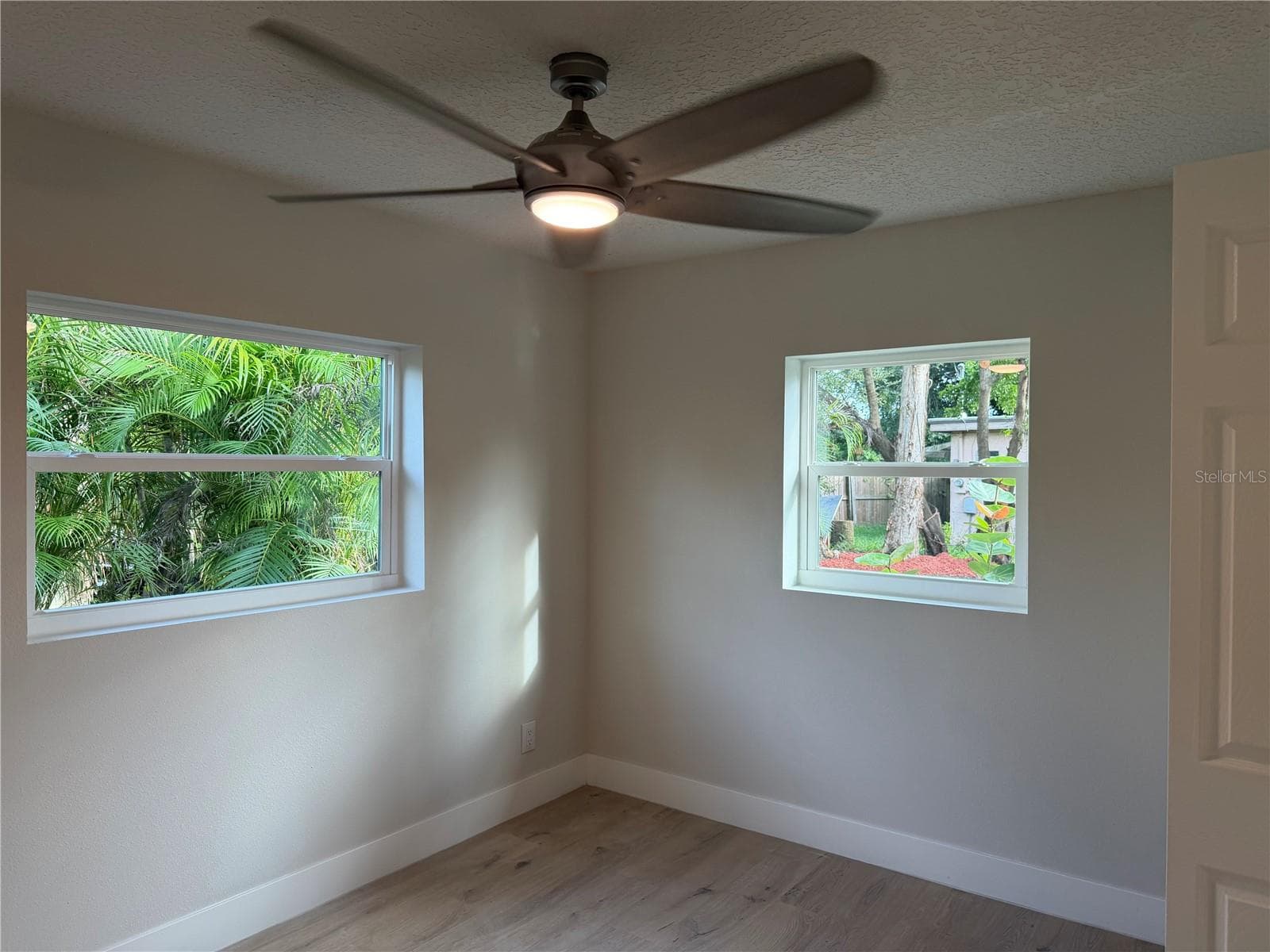 Single Family Residence at 5420 96TH AVE N, PINELLAS PARK, photo 13 of 20