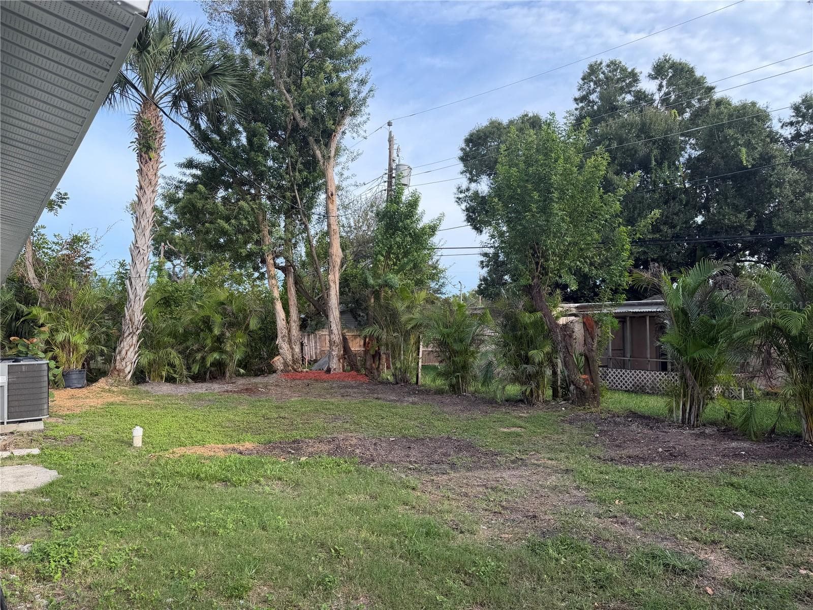 Single Family Residence at 5420 96TH AVE N, PINELLAS PARK, photo 15 of 20
