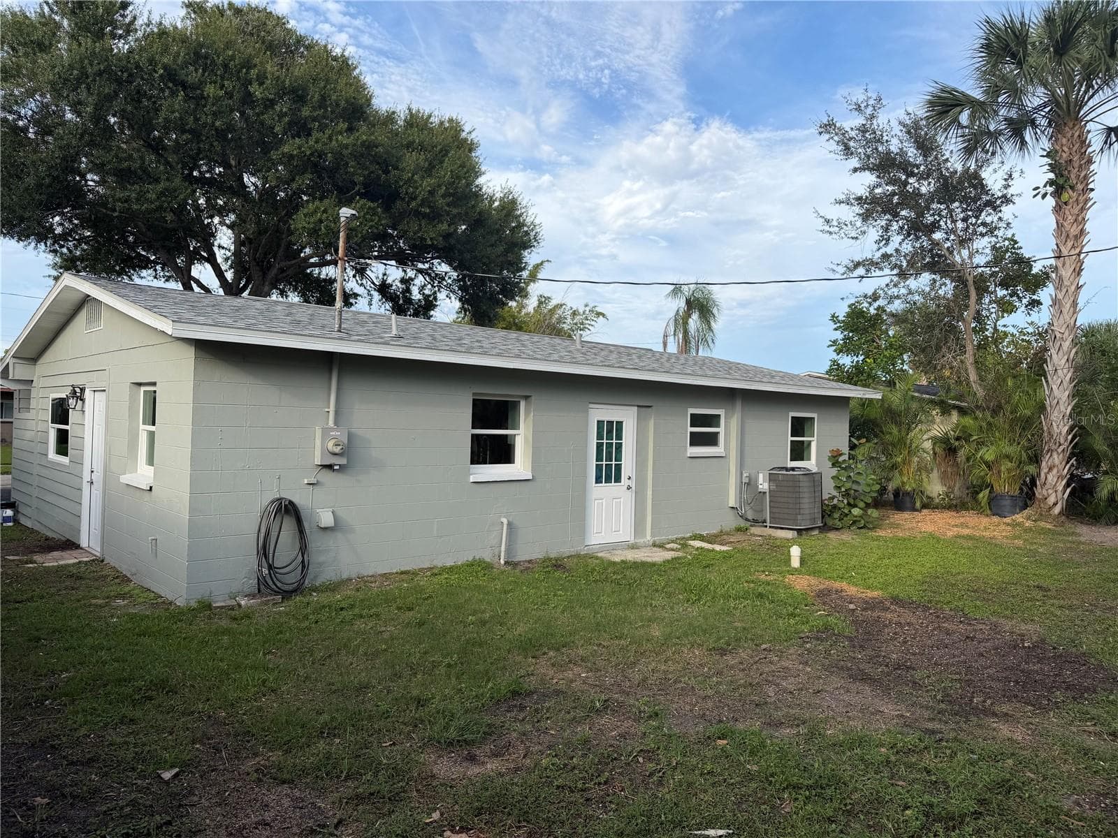 Single Family Residence at 5420 96TH AVE N, PINELLAS PARK, photo 16 of 20