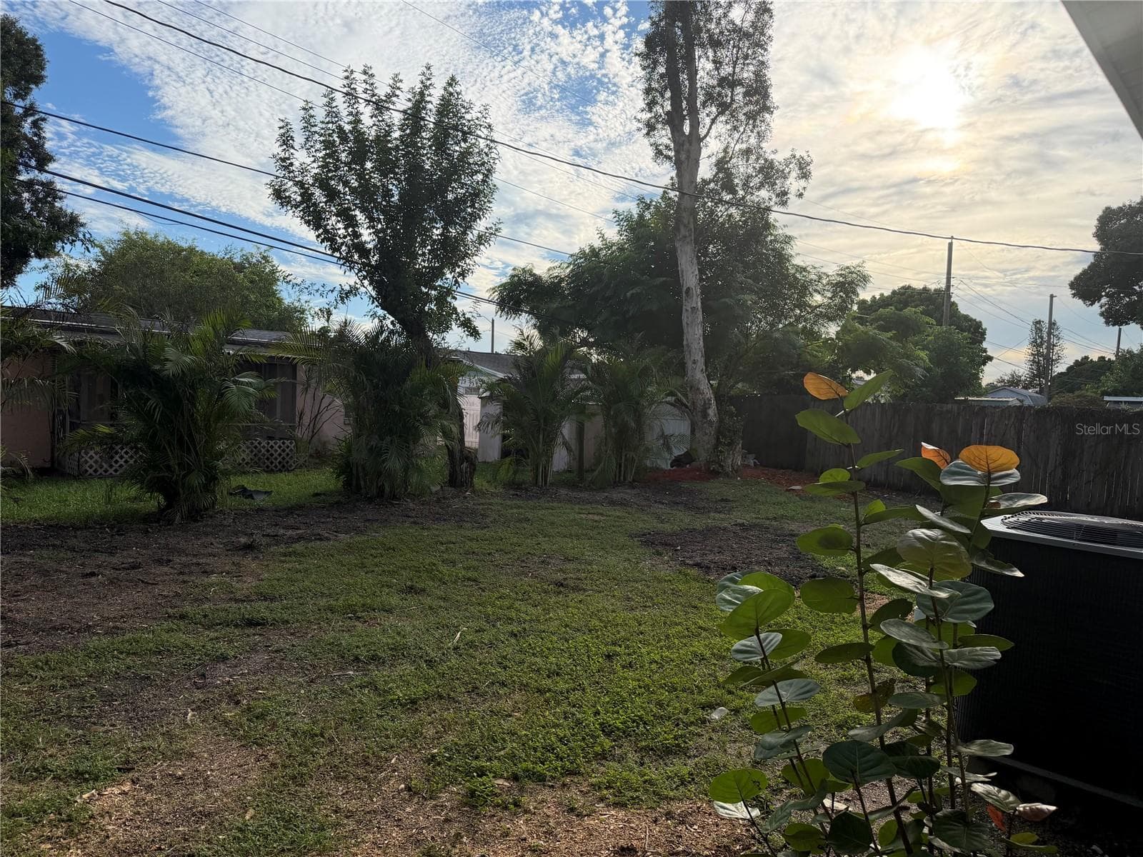 Single Family Residence at 5420 96TH AVE N, PINELLAS PARK, photo 17 of 20