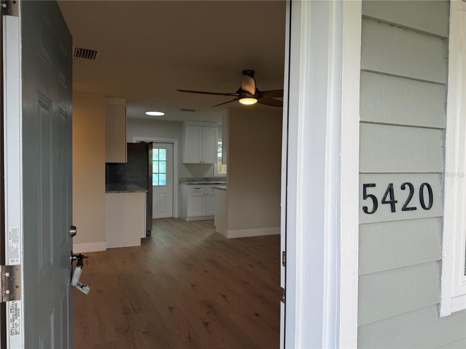 Single Family Residence at 5420 96TH AVE N, PINELLAS PARK, photo 18 of 20