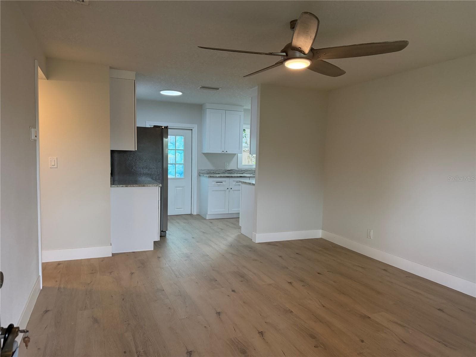 Single Family Residence at 5420 96TH AVE N, PINELLAS PARK, photo 19 of 20