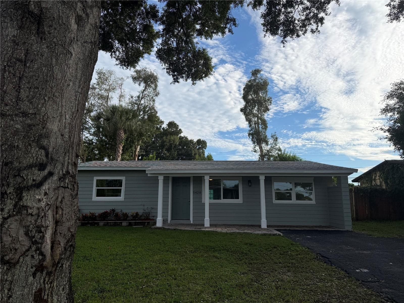 Single Family Residence at 5420 96TH AVE N, PINELLAS PARK, photo 20 of 20